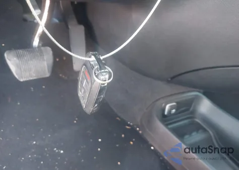 2024 Chrysler Pacifica Touring L из США, поврежденный, VIN 2C4RC1BG5RR159968